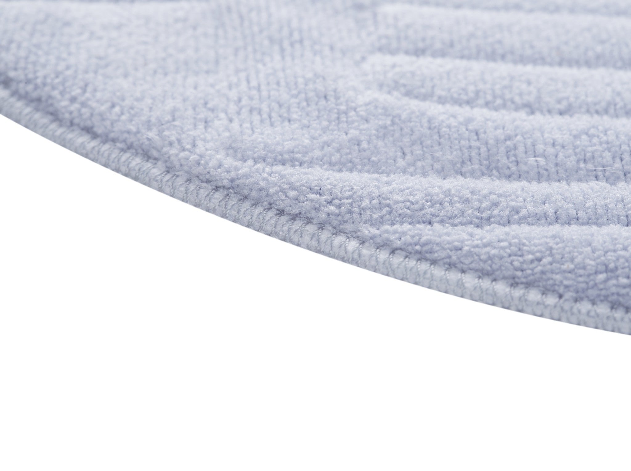 Lingettes de nettoyage VibraRise d'origine pour Xiaomi Roborock S7, S7 Plus, S7 Max Ultra, S7 MaxV et S7 MaxV Ultra (2 pièces)