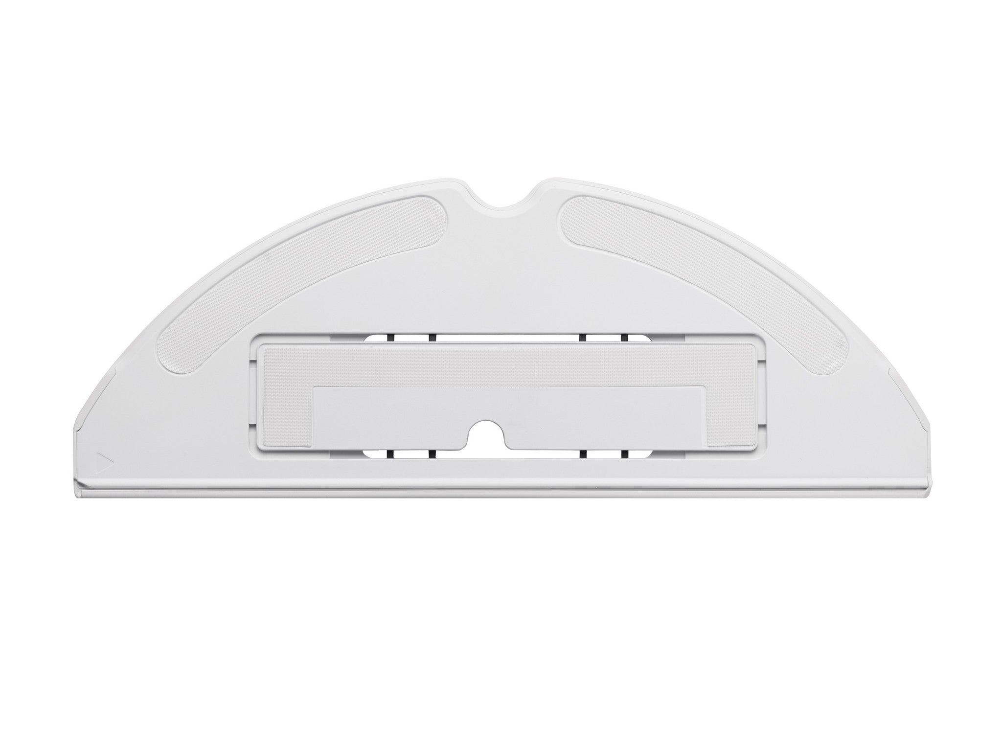 Lingettes de nettoyage VibraRise d'origine pour Xiaomi Roborock S7, S7 Plus, S7 Max Ultra, S7 MaxV et S7 MaxV Ultra (2 pièces)