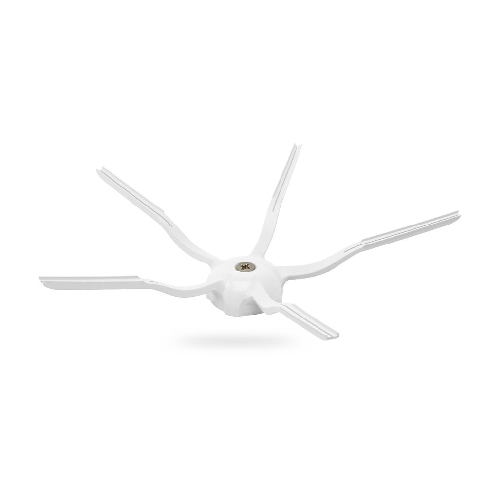 Brosse latérale Xiaomi Roborock série S7, pack de 2