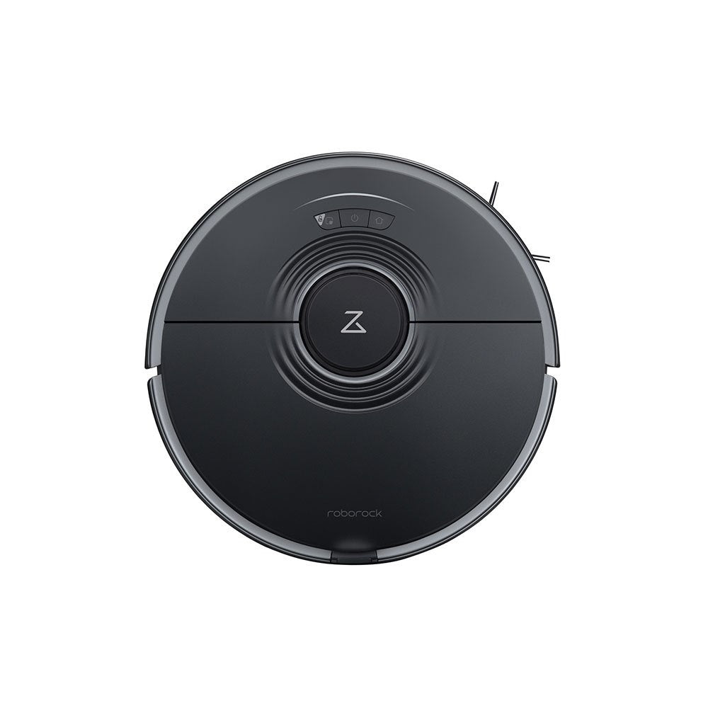 Xiaomi Roborock S7