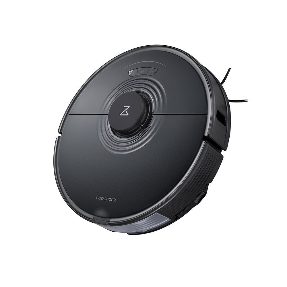 Xiaomi Roborock S7+