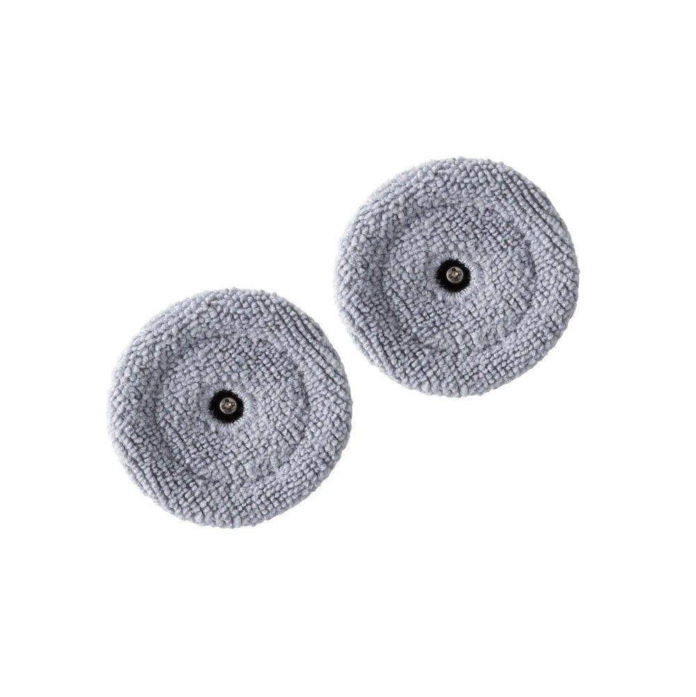 Xiaomi Roborock S8 Max Ultra en S8MaxV Ultra Mop Kit