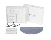 Xiaomi Roborock S8 Original Accessories Kit