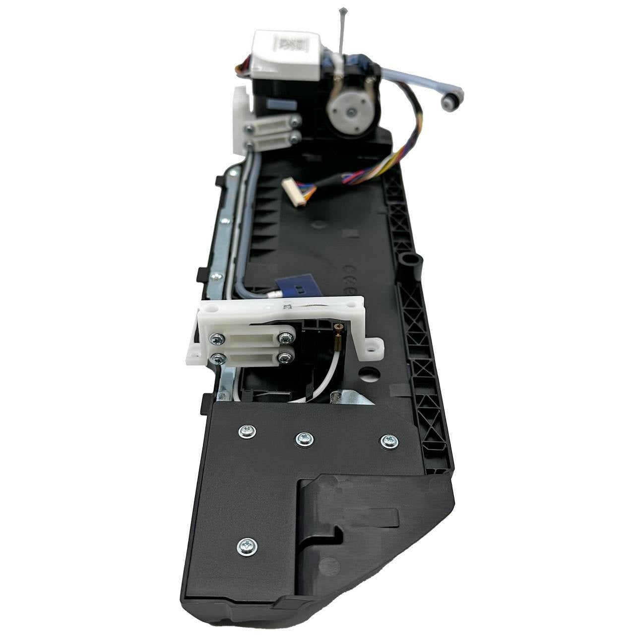 Xiaomi Roborock S8/S8+ Vibration Mopping Module