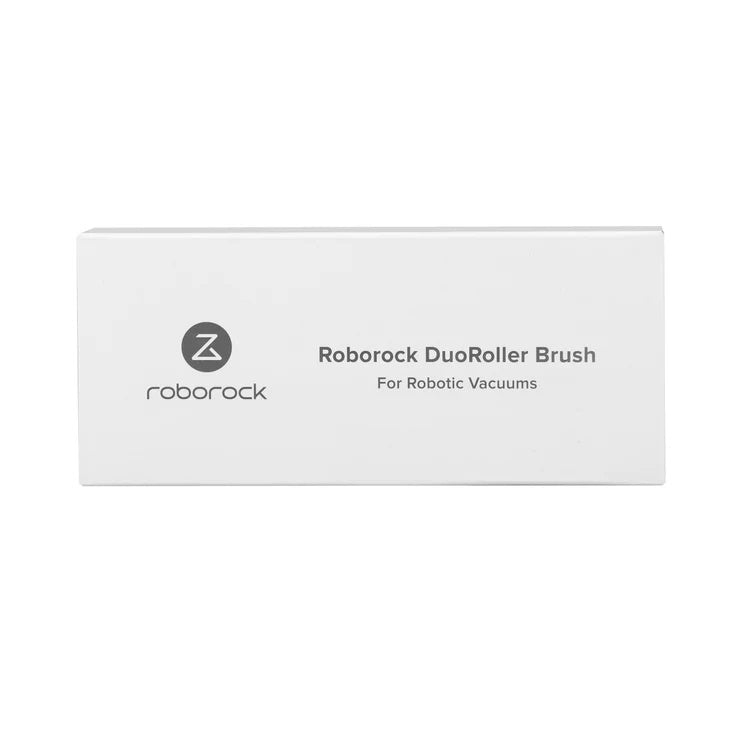 Xiaomi Roborock Q5 Pro und Q8 Max Serie DuoRoller Main Brush