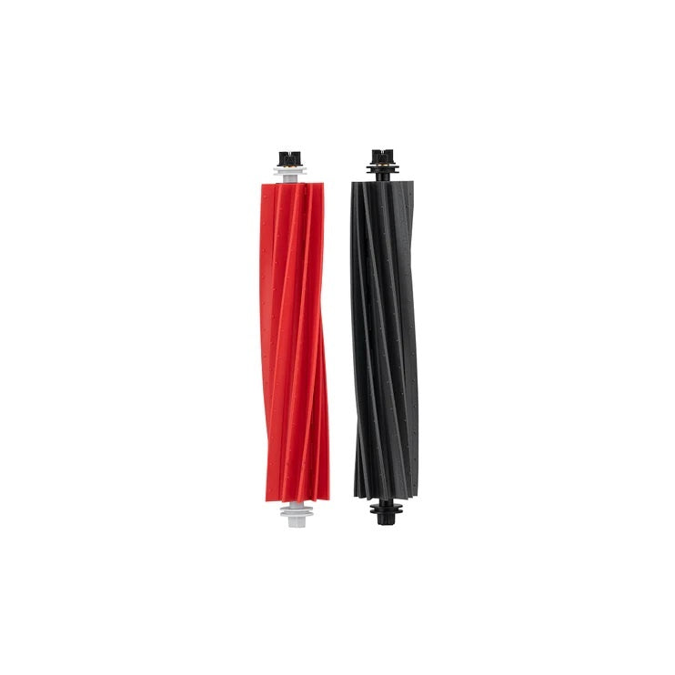 Brosse principale DuoRoller Xiaomi Roborock série S8