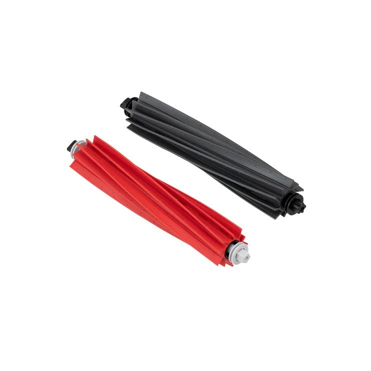 Xiaomi Roborock Q5 Pro und Q8 Max Serie DuoRoller Main Brush