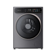 Xiaomi Roborock ZEO One smarte Wasch-Trockner-Kombination