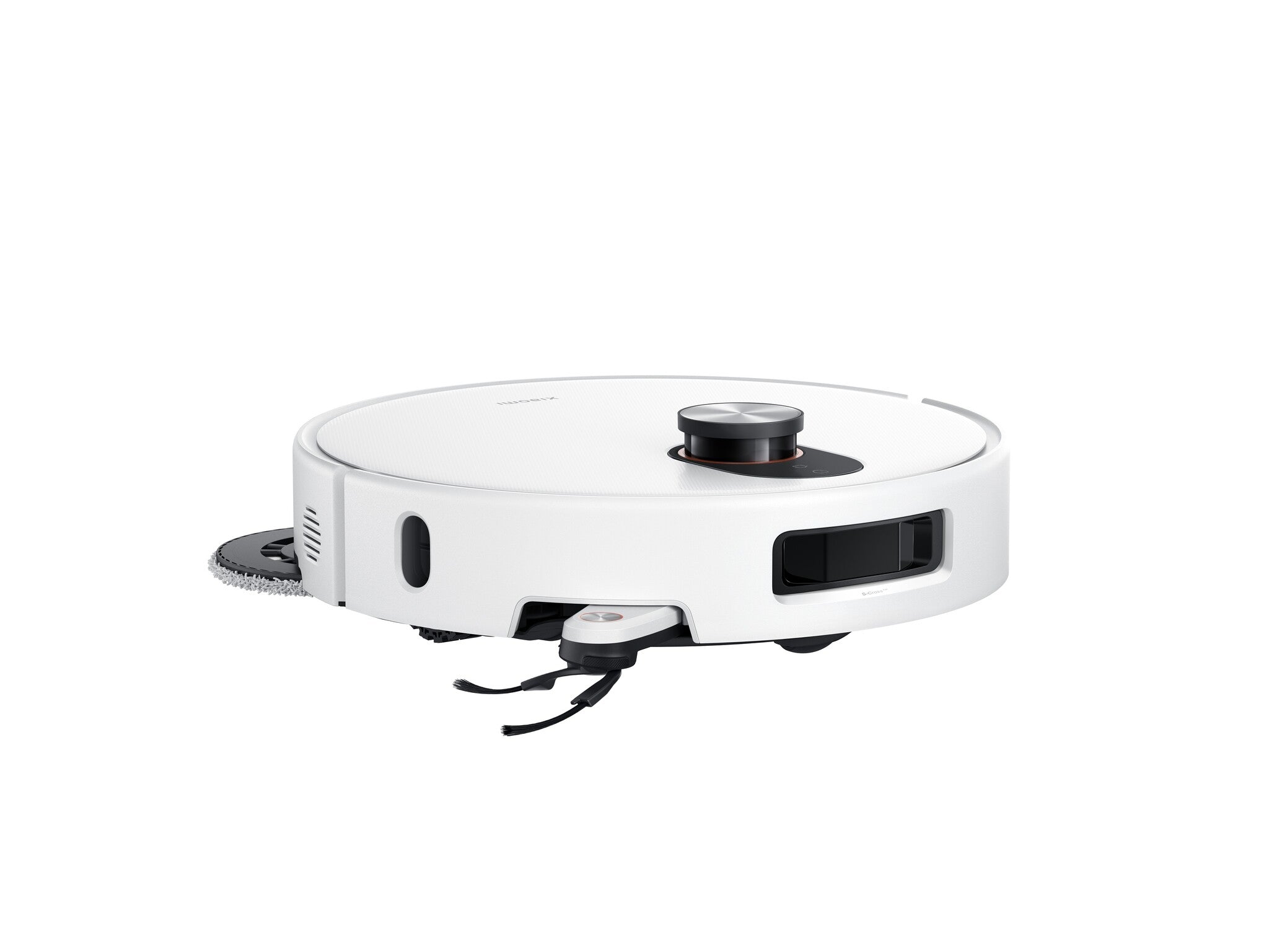 Xiaomi Robot Vacuum 5