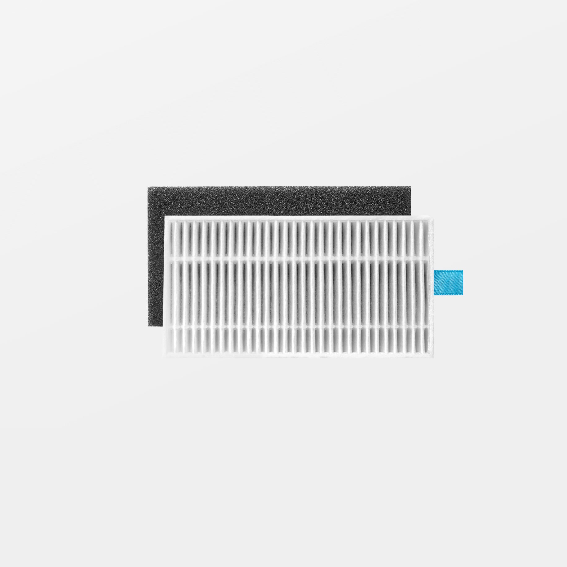Xiaomi Robot Vacuum E5 Filter