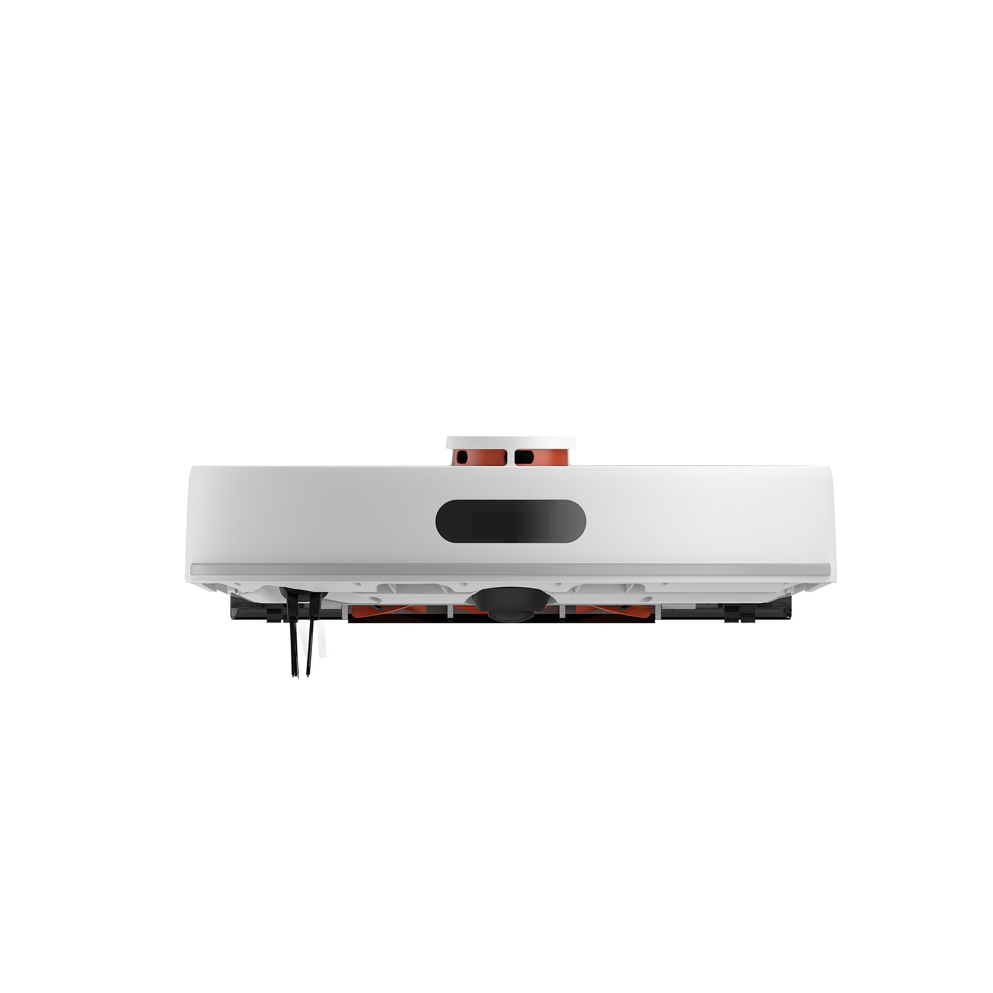 Xiaomi Robot Vacuum H40