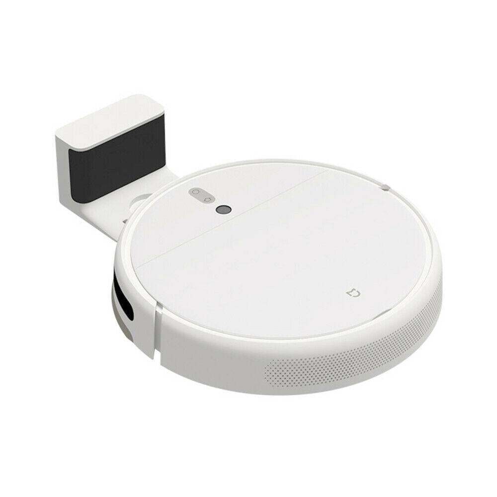 Xiaomi Mijia Robotstofzuiger Mop 1C