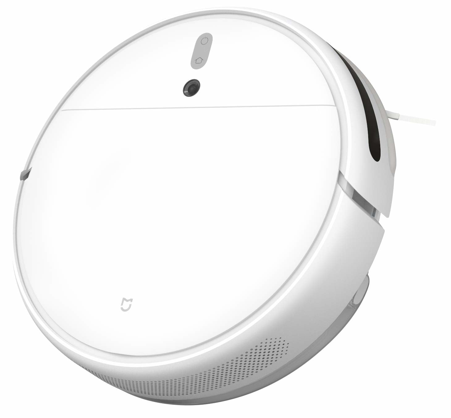 Xiaomi Mijia Robotstofzuiger Mop 1C