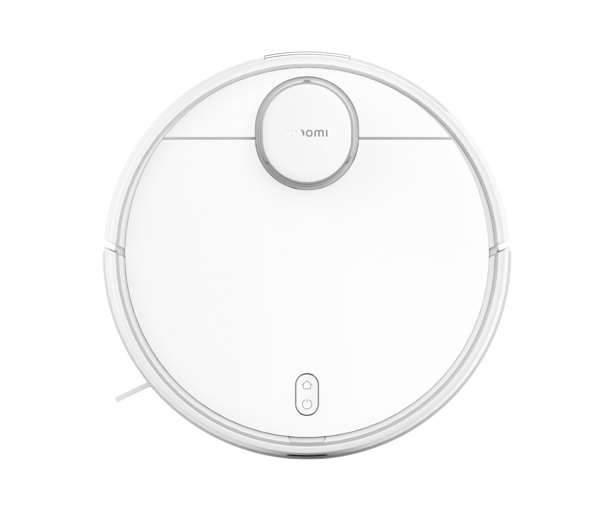 Xiaomi Robot Vacuum S10