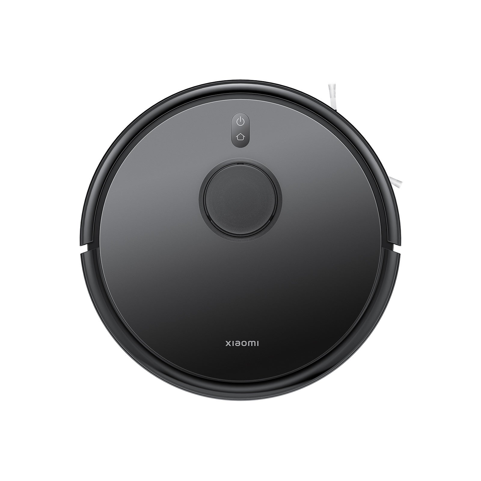 Xiaomi Robot Vacuum S20