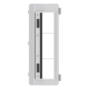Xiaomi Robot Vacuum S20 Brush Cover