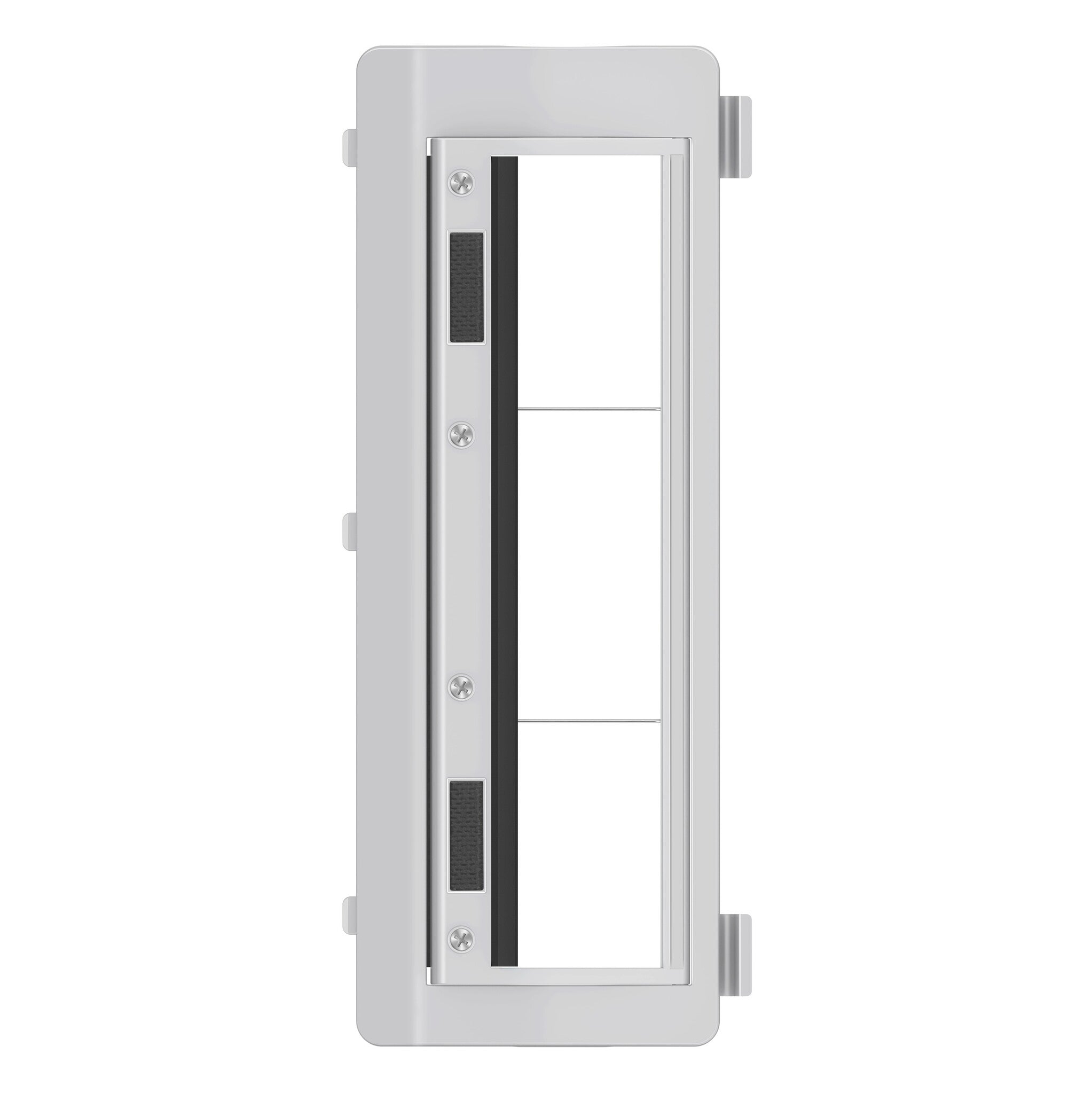 Xiaomi Robot Vacuum S20 Brush Cover