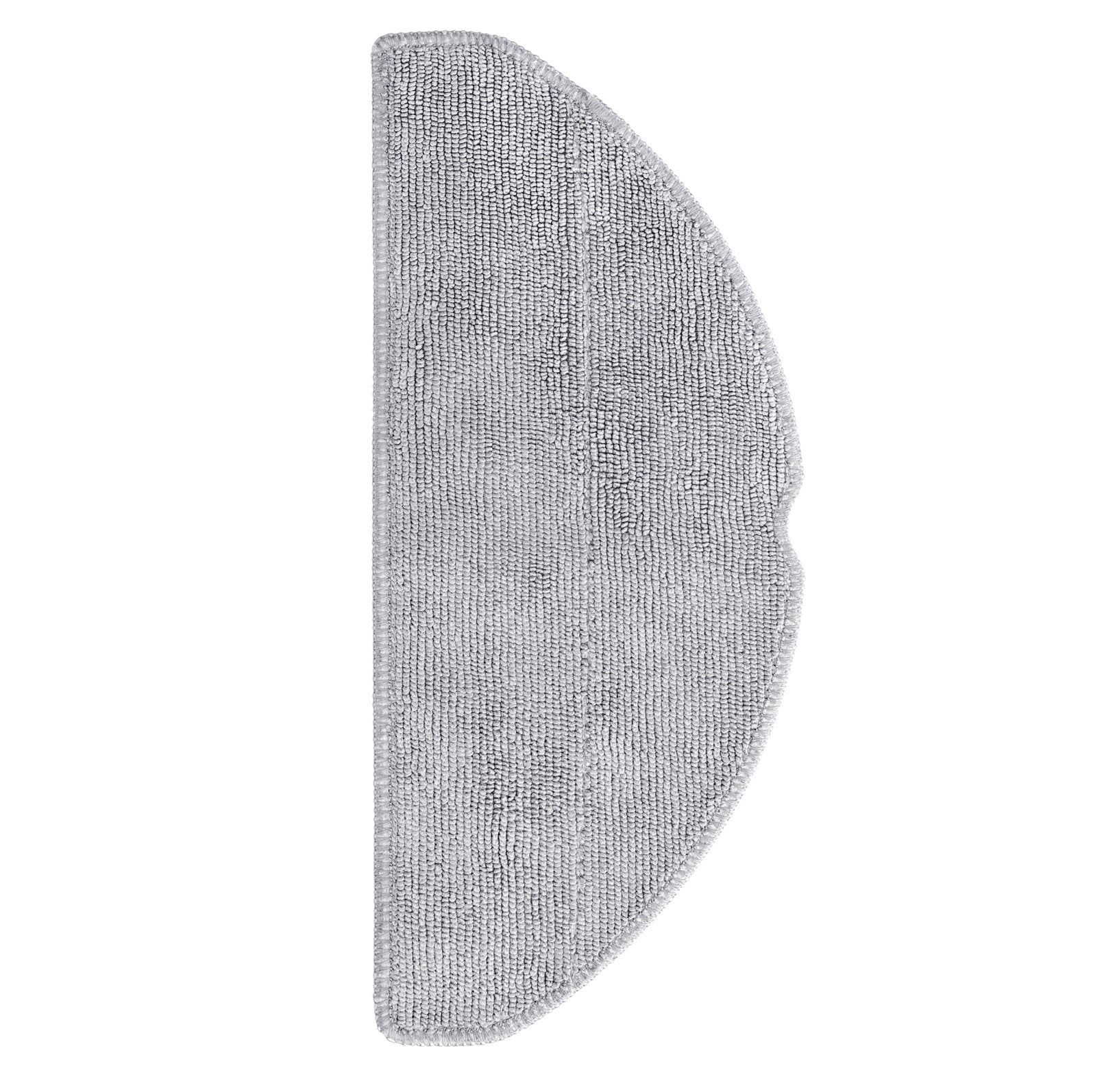 Xiaomi Robot Vacuum S20 Mop Cloth 2-Pack