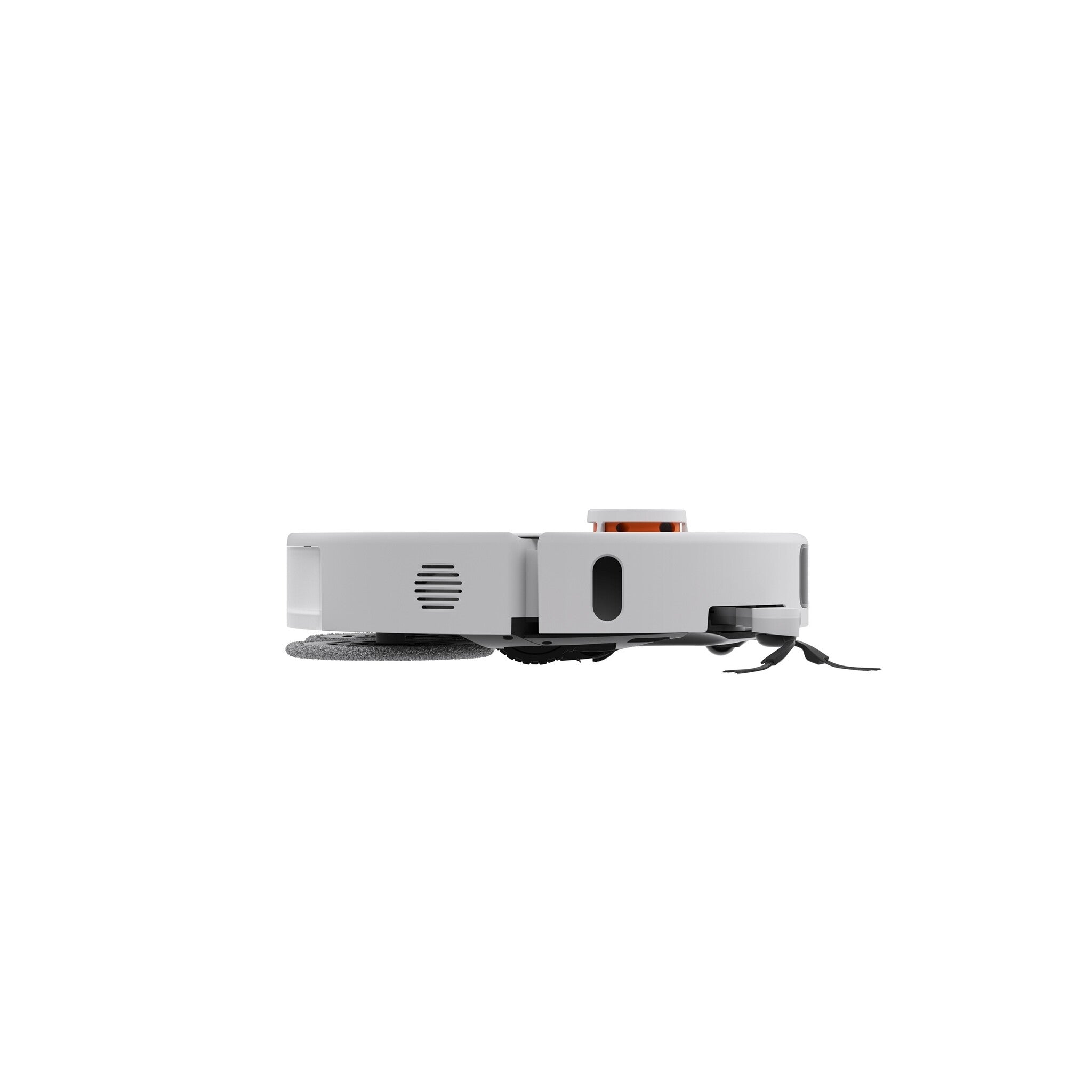 Xiaomi Robot Vacuum S40 Pro