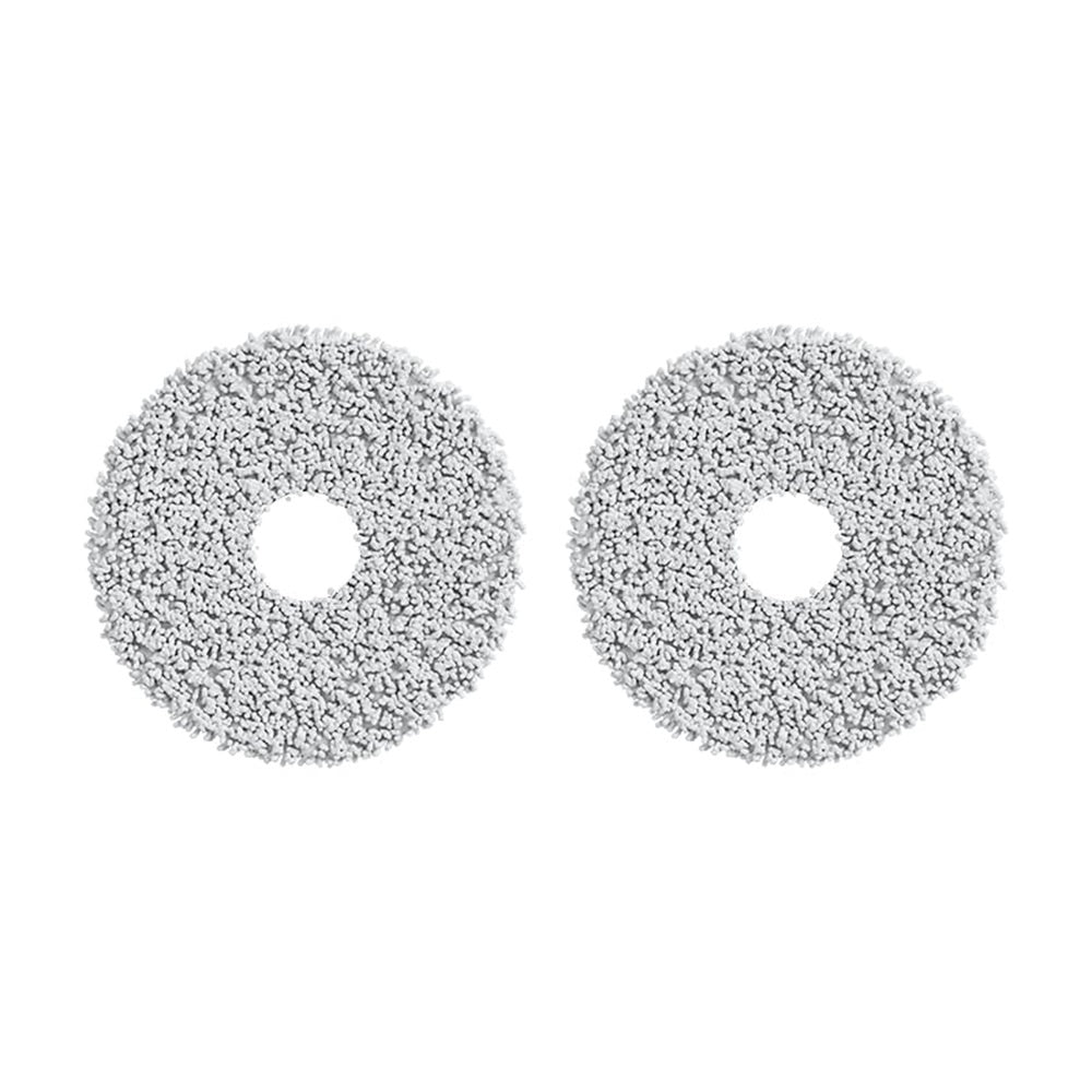 Xiaomi Robot Vacuum X10+/X20+/X20 Pro/X20 Max Wischtuch