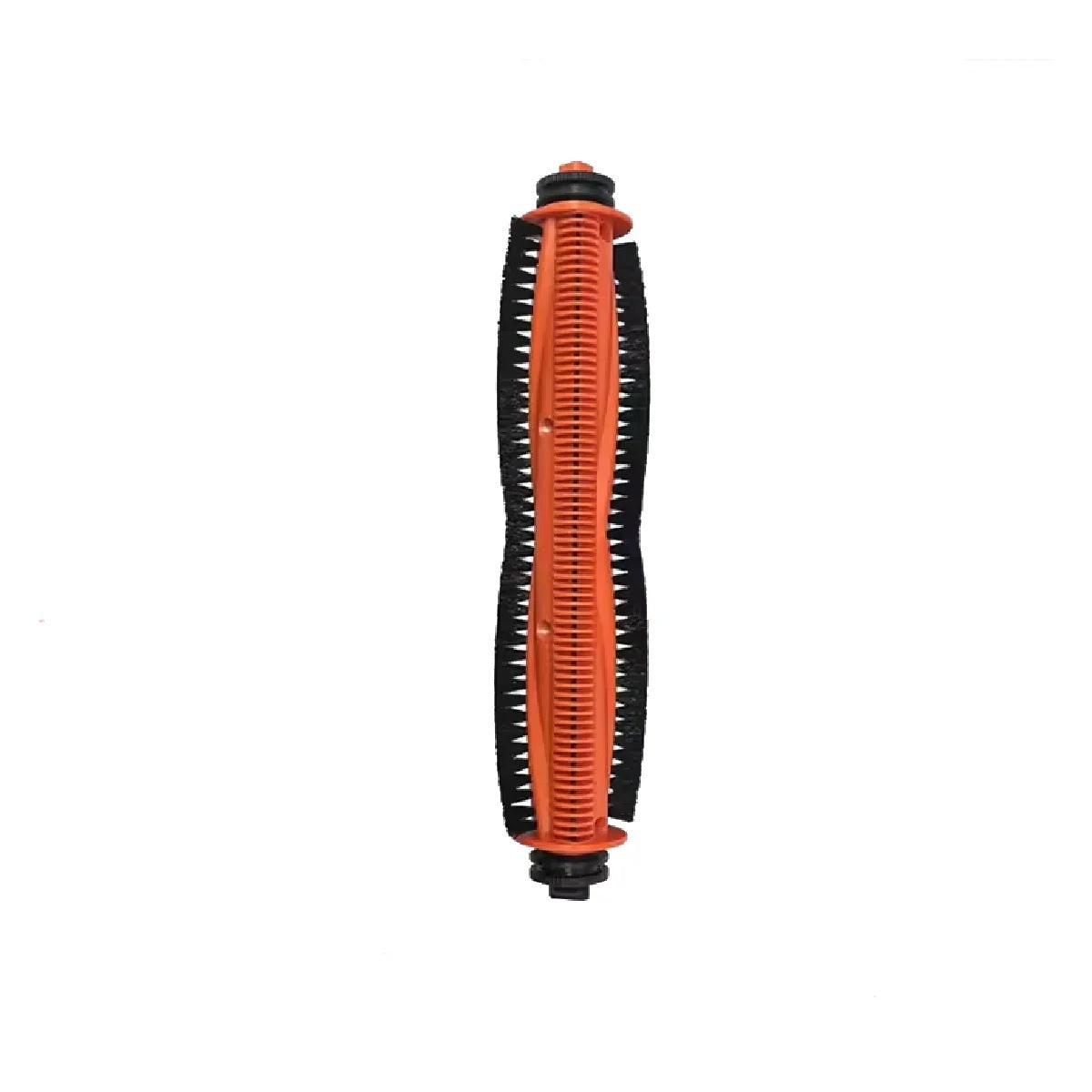 Xiaomi Robot Vacuum X20 Max Automatic Hair-Cutting Brush