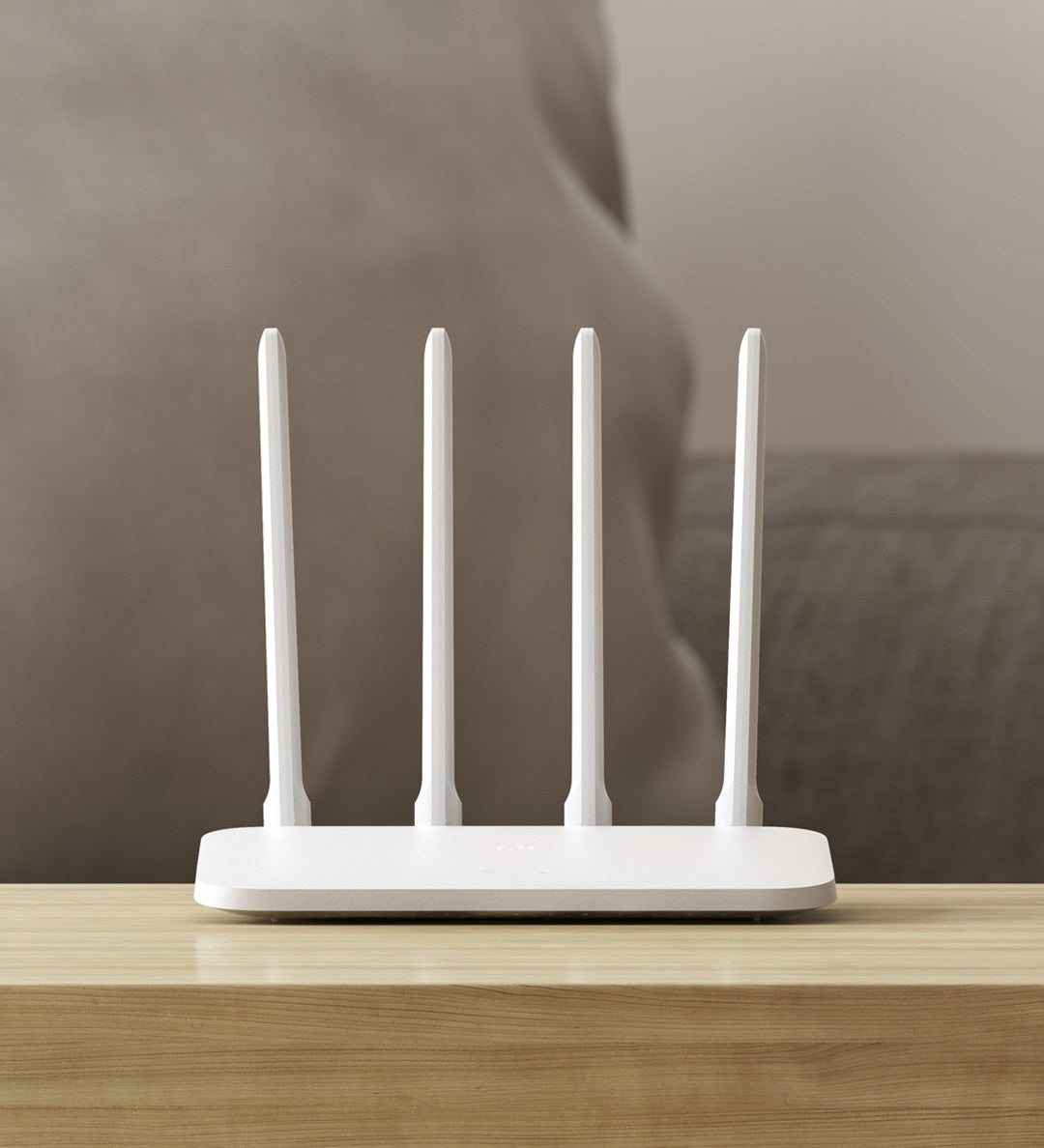 Xiaomi Router 4A Gigabit version européenne