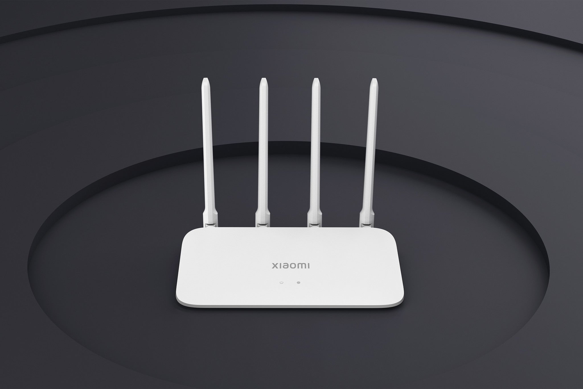Xiaomi Router AC1200