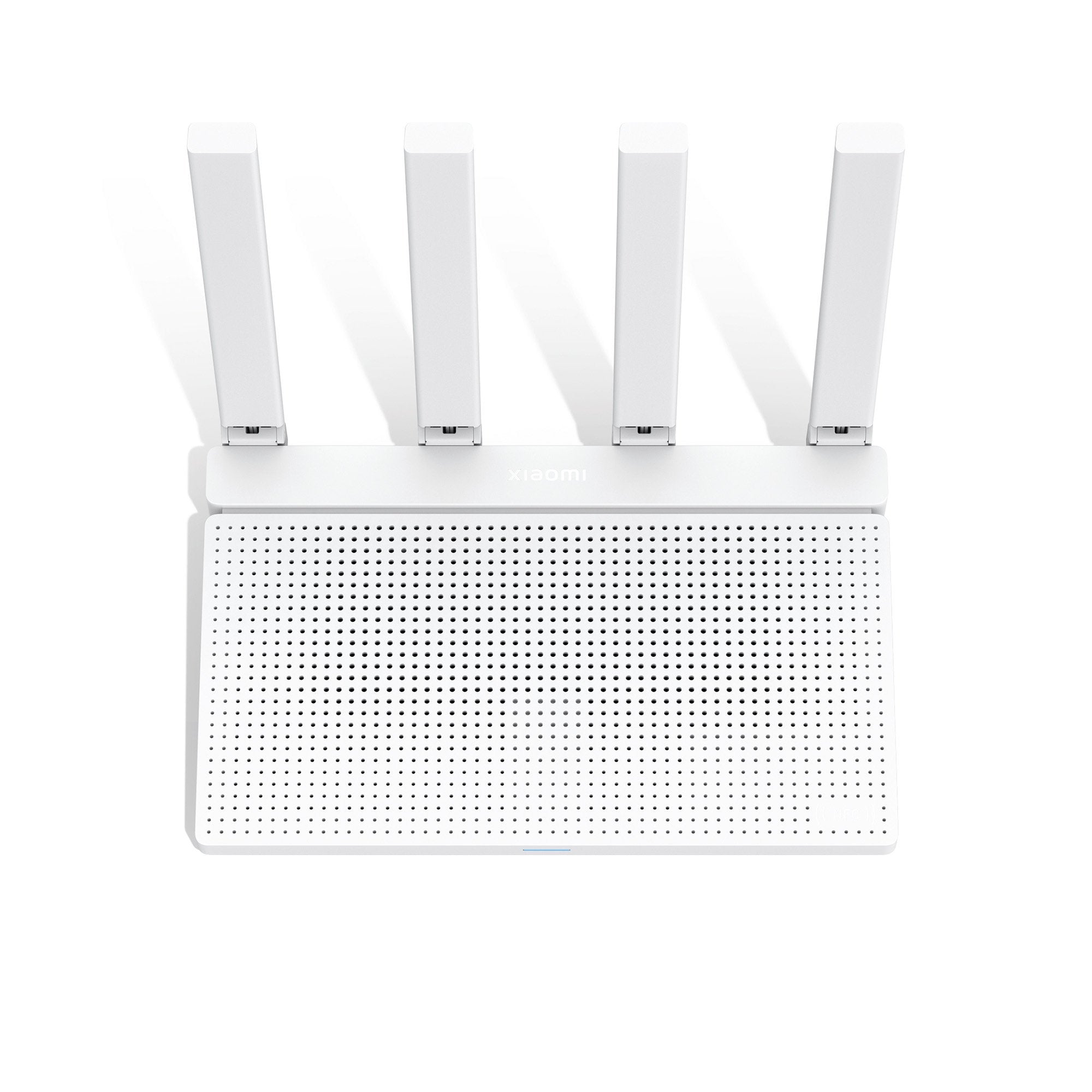 Xiaomi Router AX3000T