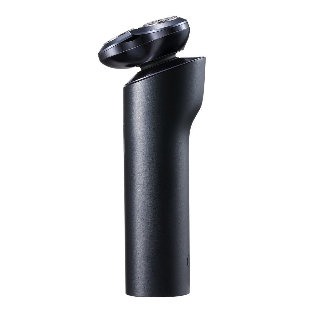 Xiaomi Electric Shaver S700
