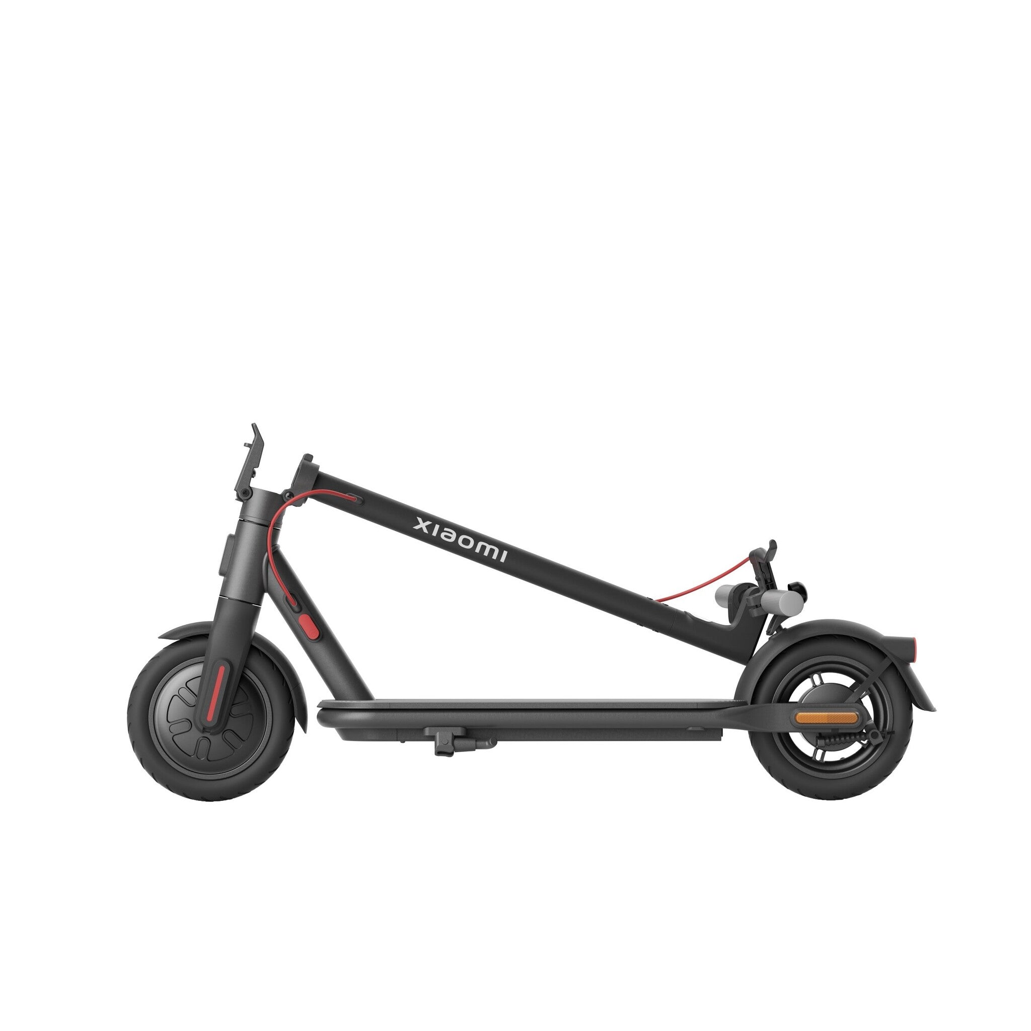 Xiaomi Electric Scooter 4 Lite Version européenne