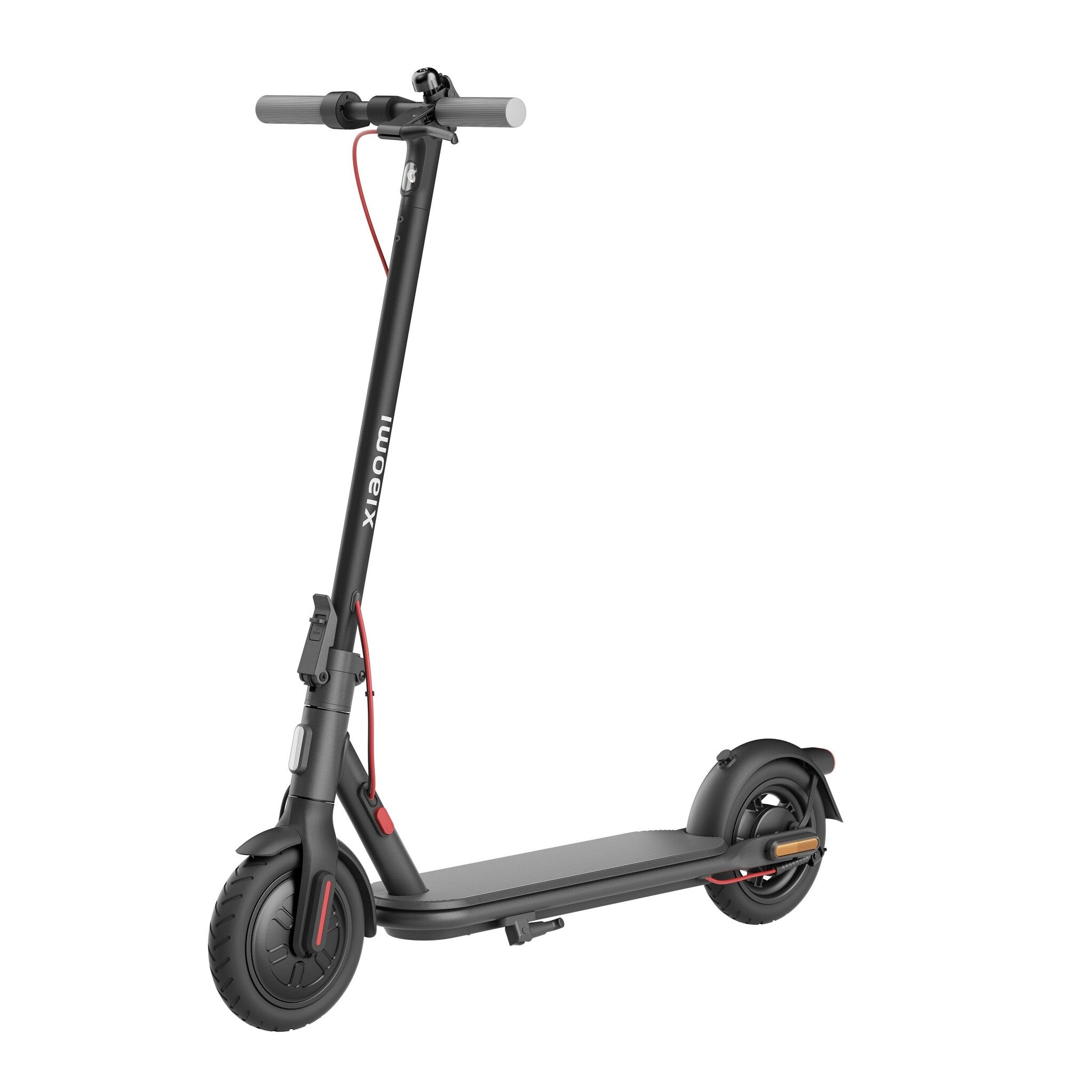 Xiaomi Electric Scooter 4 Lite Version européenne