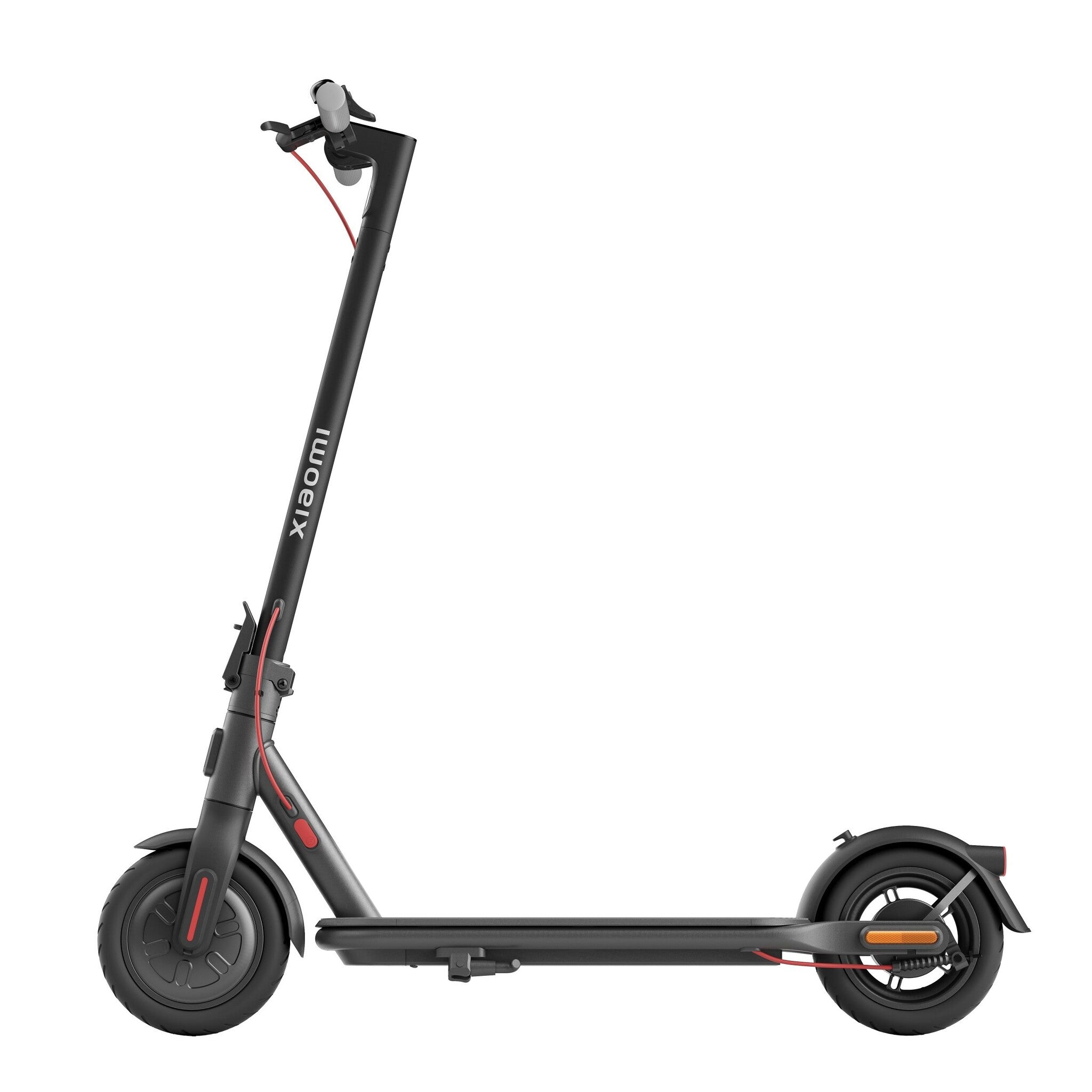 Xiaomi Electric Scooter 4 Lite Version européenne
