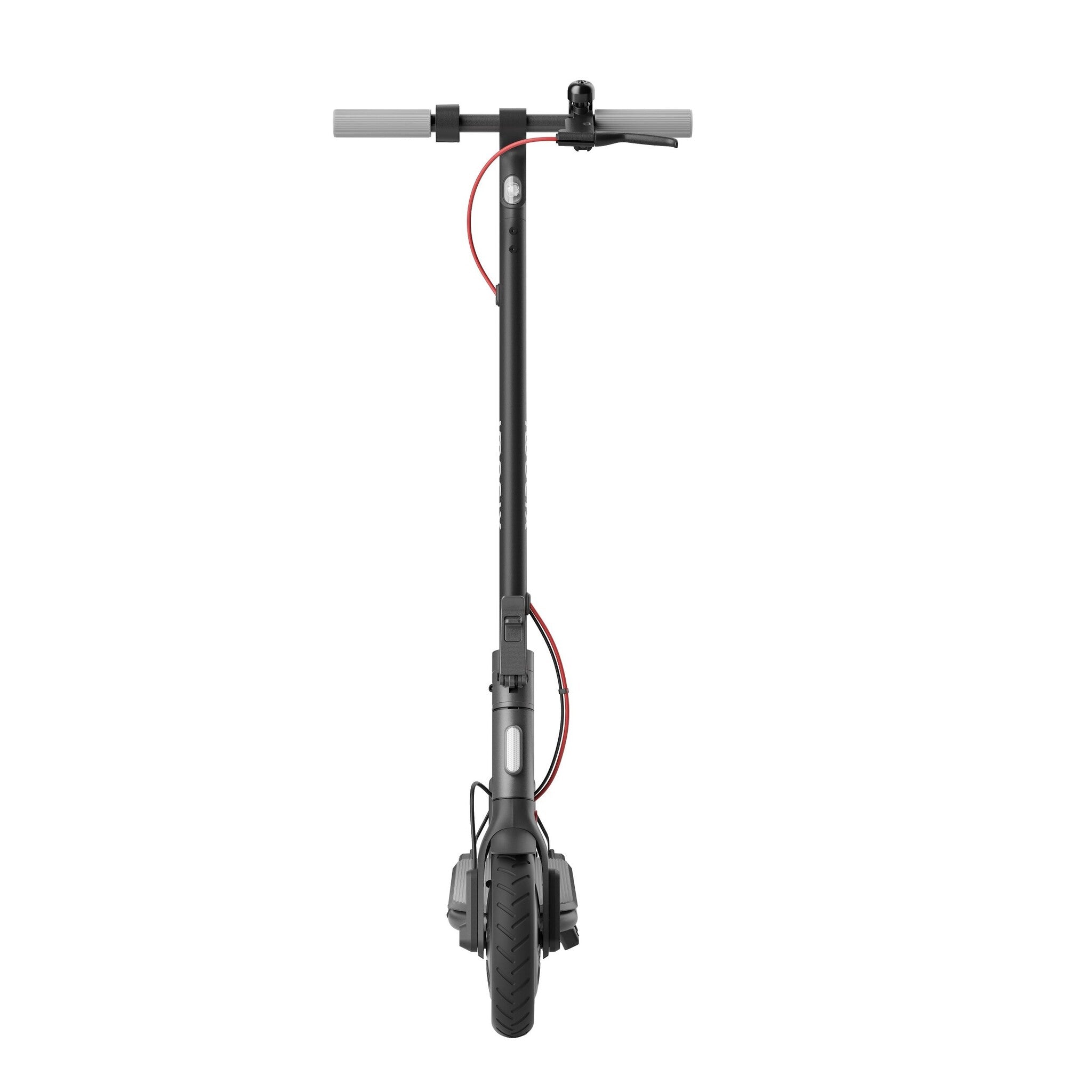 Xiaomi Electric Scooter 4 Lite Version européenne