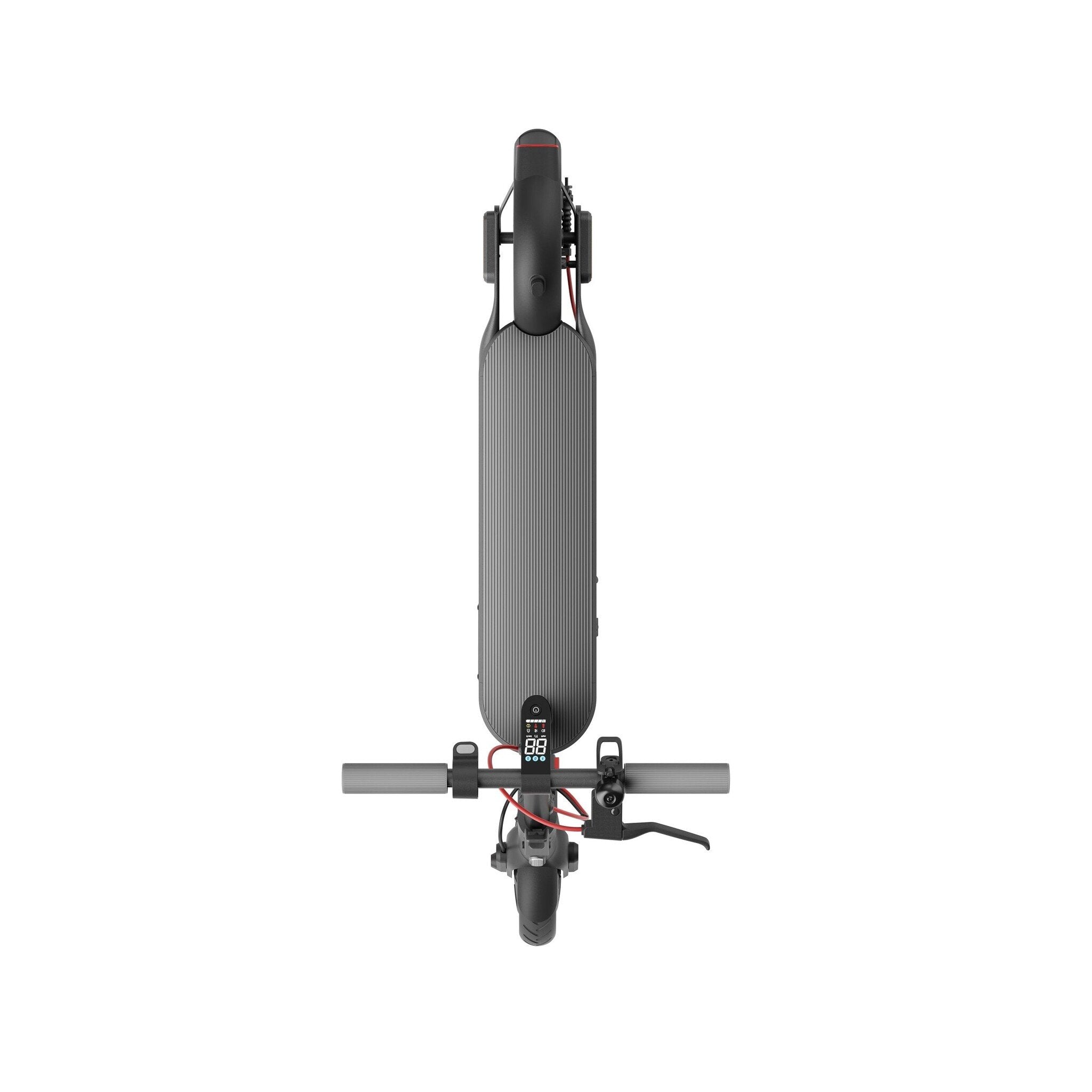 Xiaomi Electric Scooter 4 Lite Version européenne