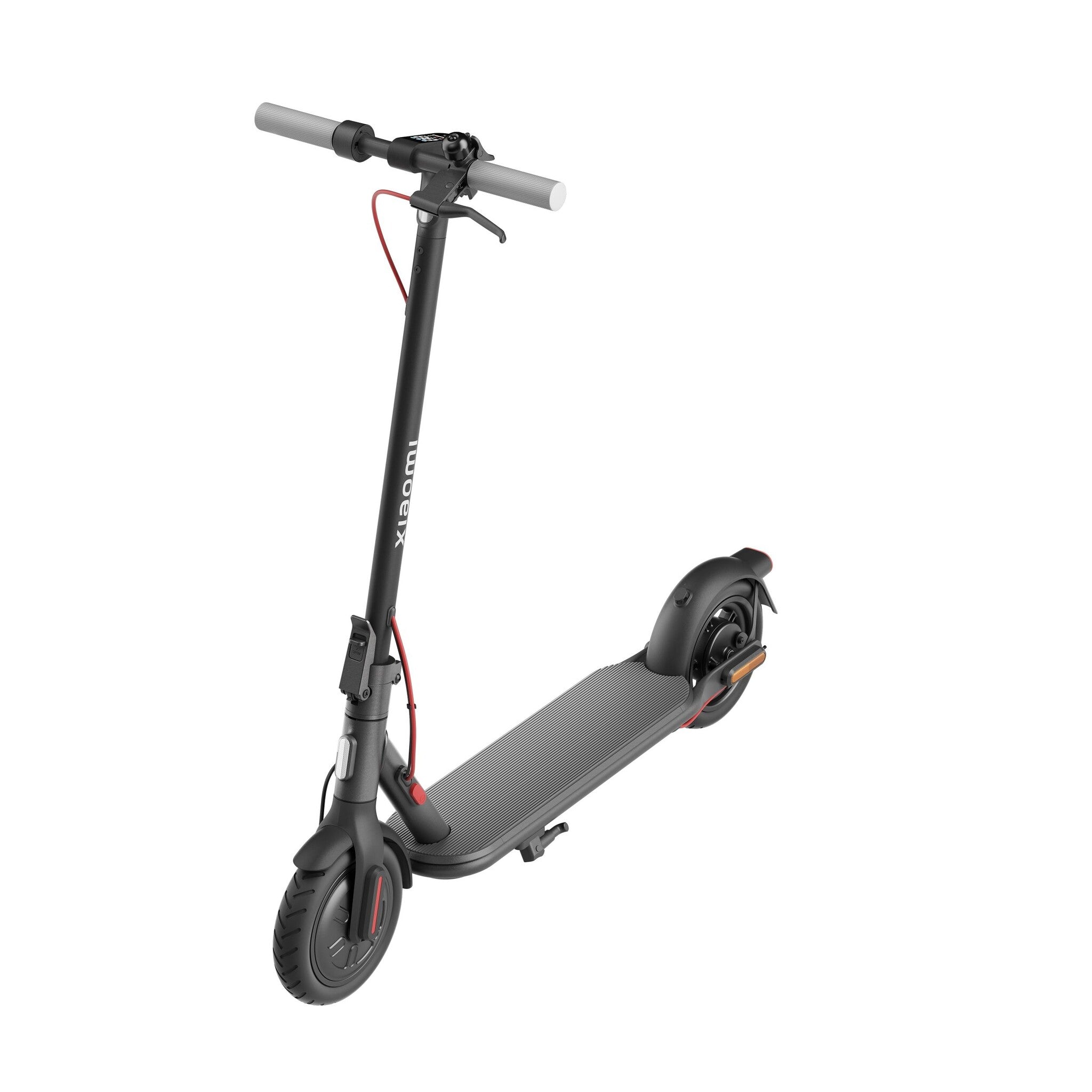 Xiaomi Electric Scooter 4 Lite Version européenne