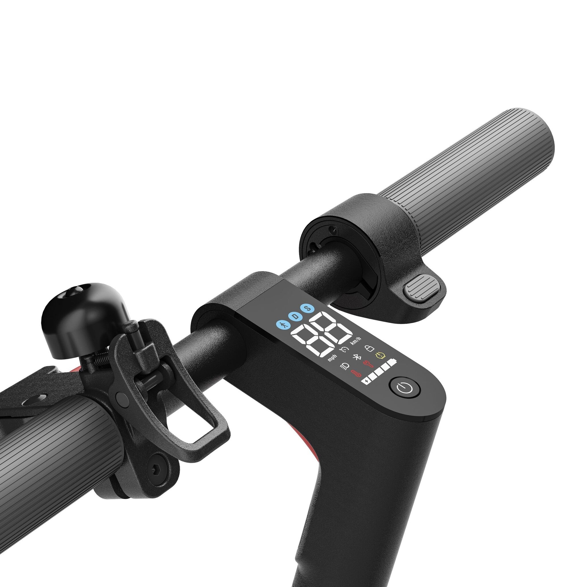 Xiaomi Electric Scooter 4 Lite Version européenne