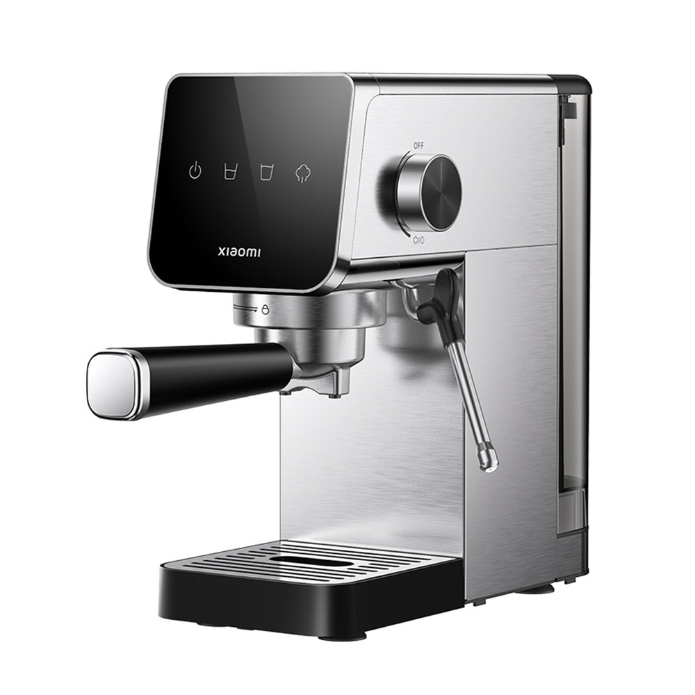 Xiaomi Semi-Automatic Espresso Machine