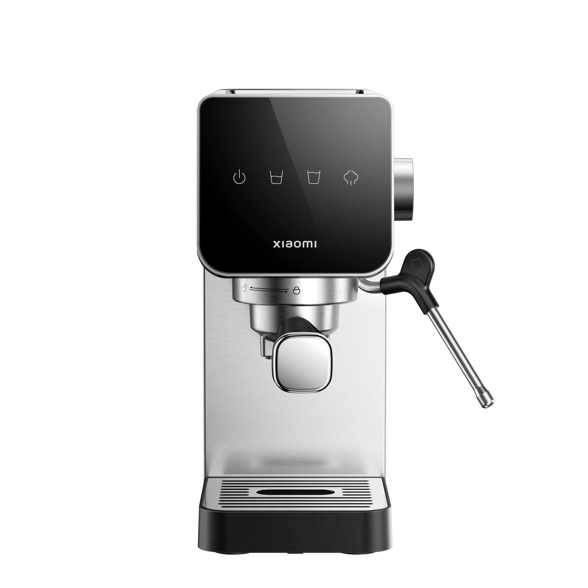 Xiaomi Semi-Automatic Espresso Machine
