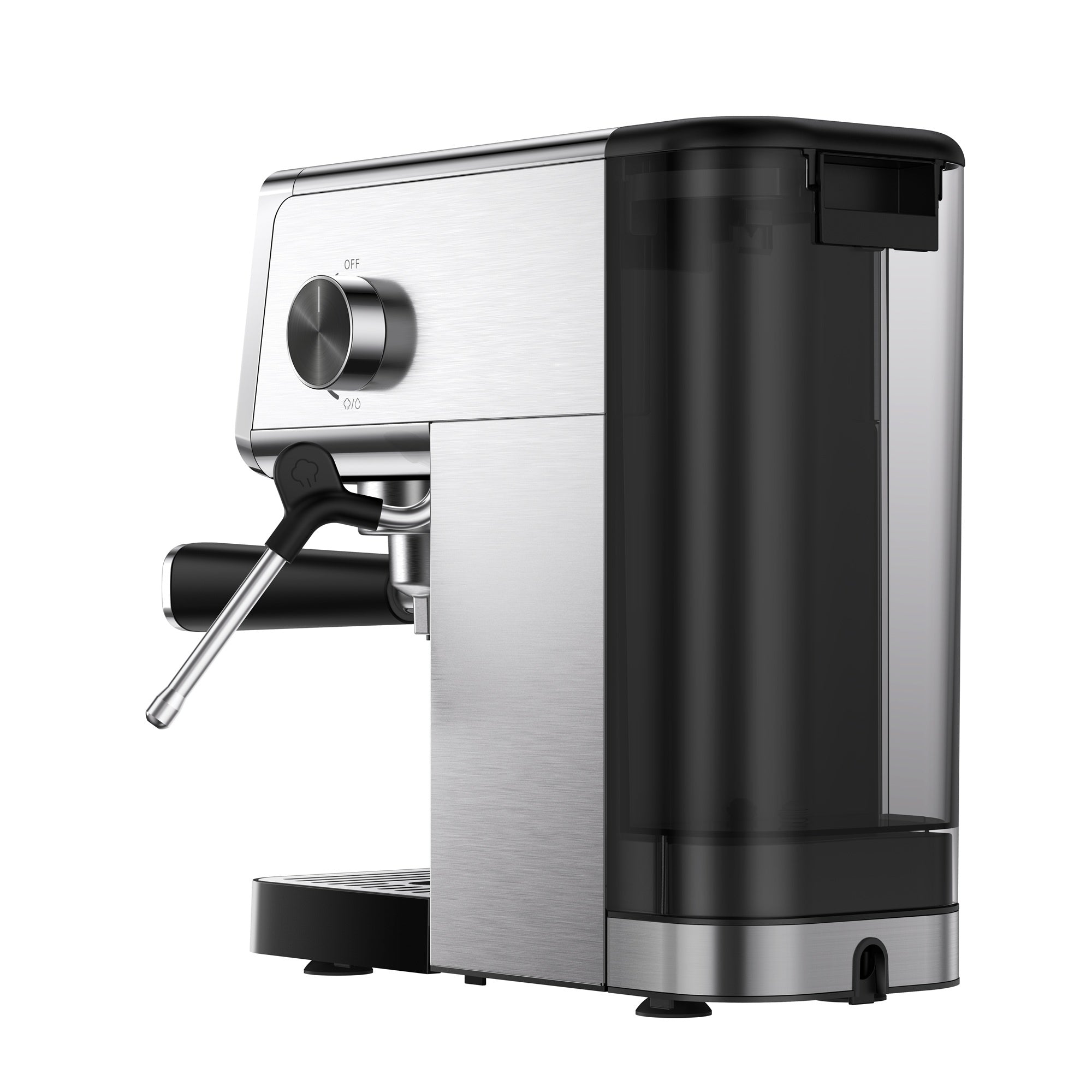 Xiaomi Semi-Automatic Espresso Machine