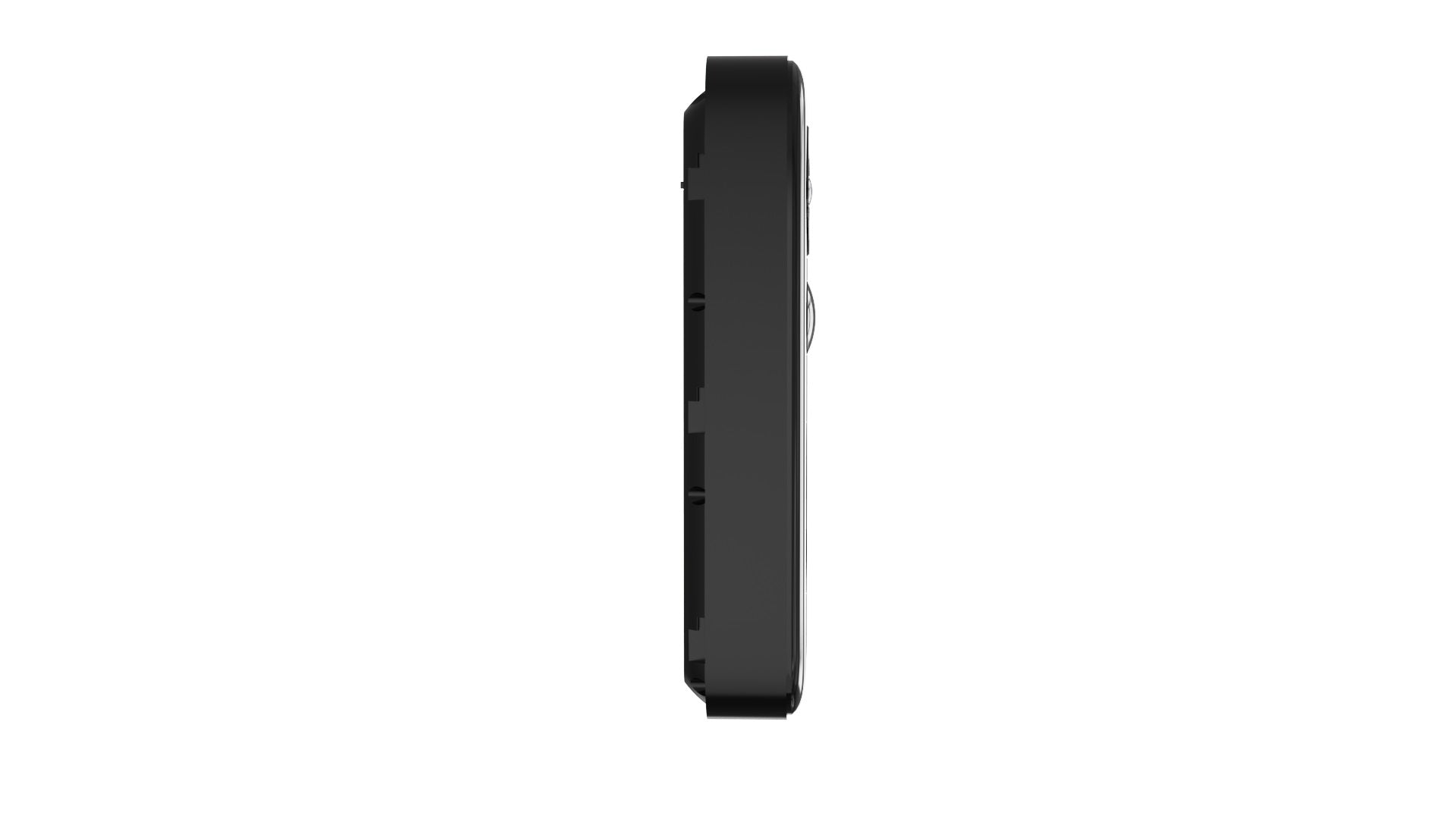 Xiaomi Sonnette connectée 3S