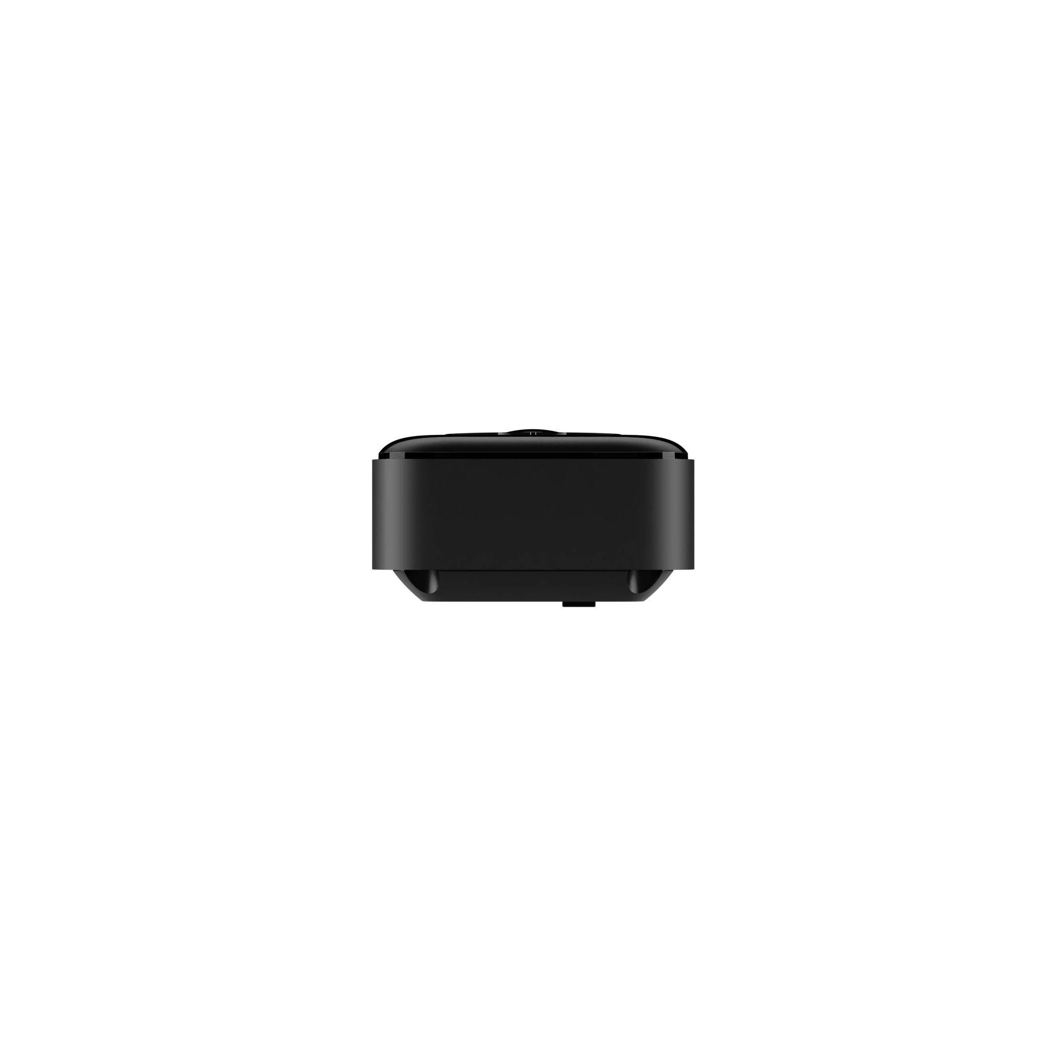 Xiaomi Sonnette connectée 3S