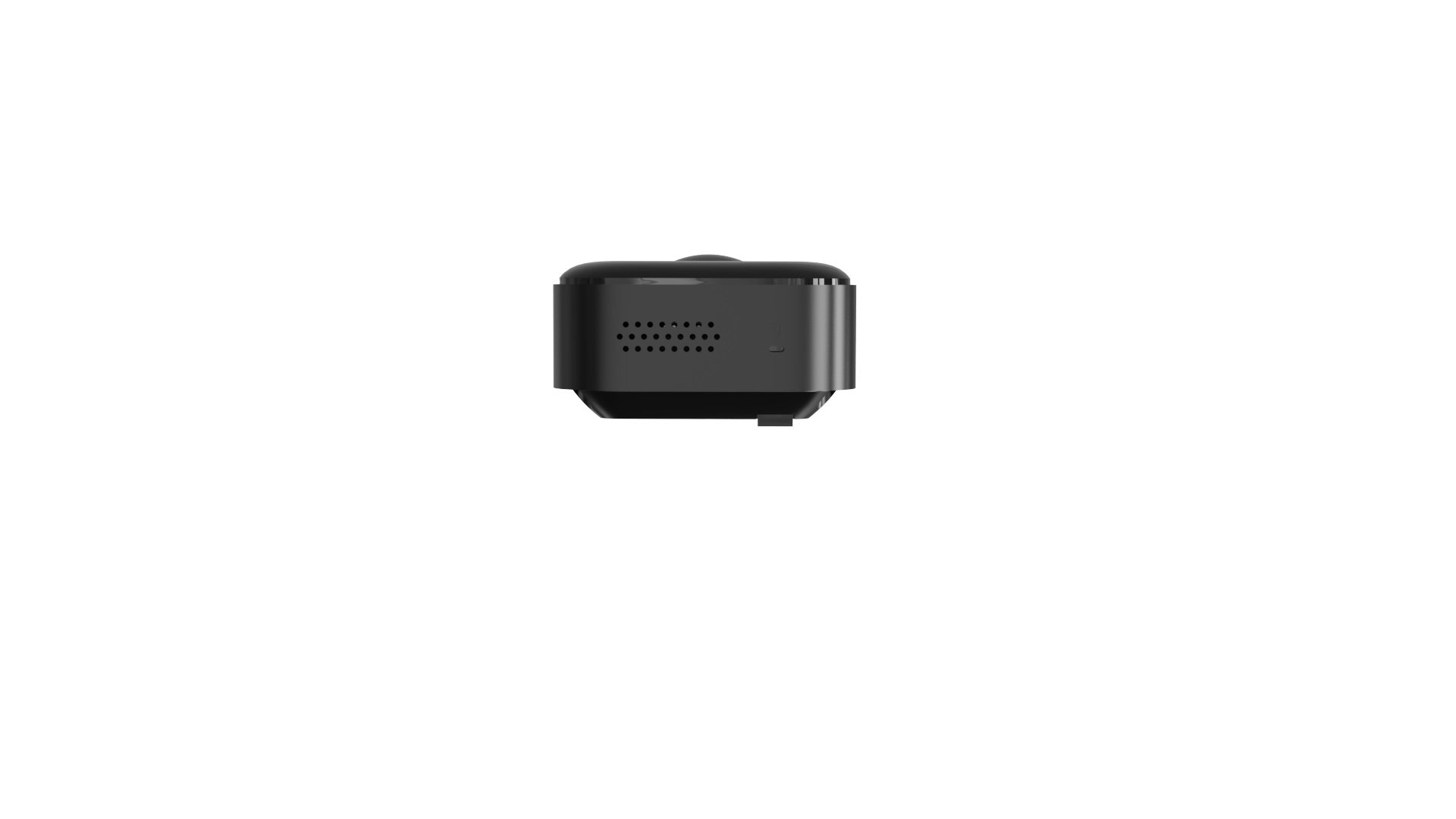 Xiaomi Sonnette connectée 3S