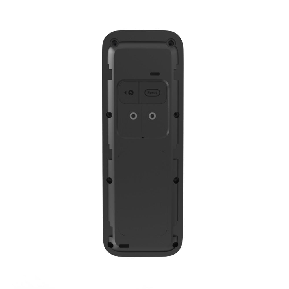 Xiaomi Sonnette connectée 3S