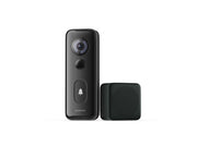 Xiaomi Sonnette connectée 3S