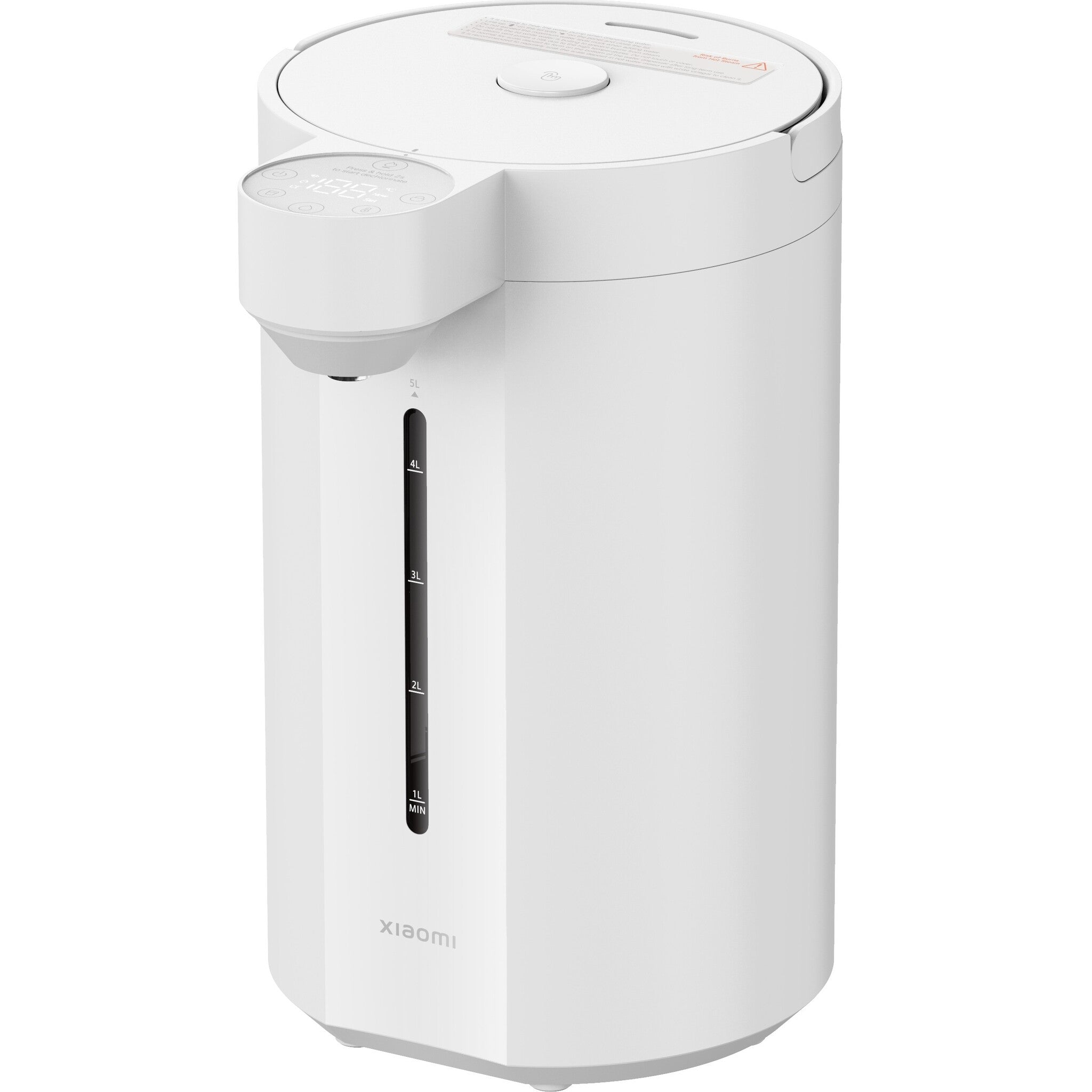 Xiaomi Smart Electric Hot Water Dispenser 5 Liter