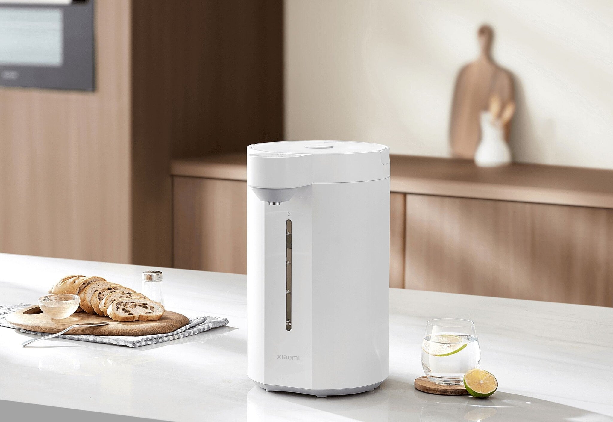 Xiaomi Smart Electric Hot Water Dispenser 5 Liter