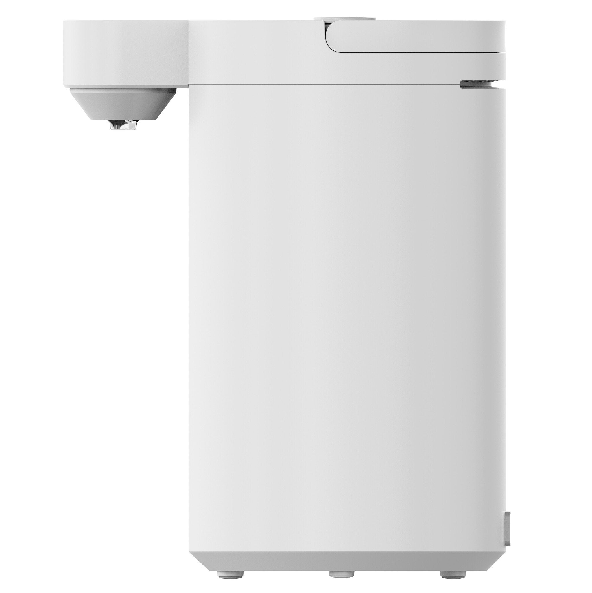 Xiaomi Smart Electric Hot Water Dispenser 5 Liter