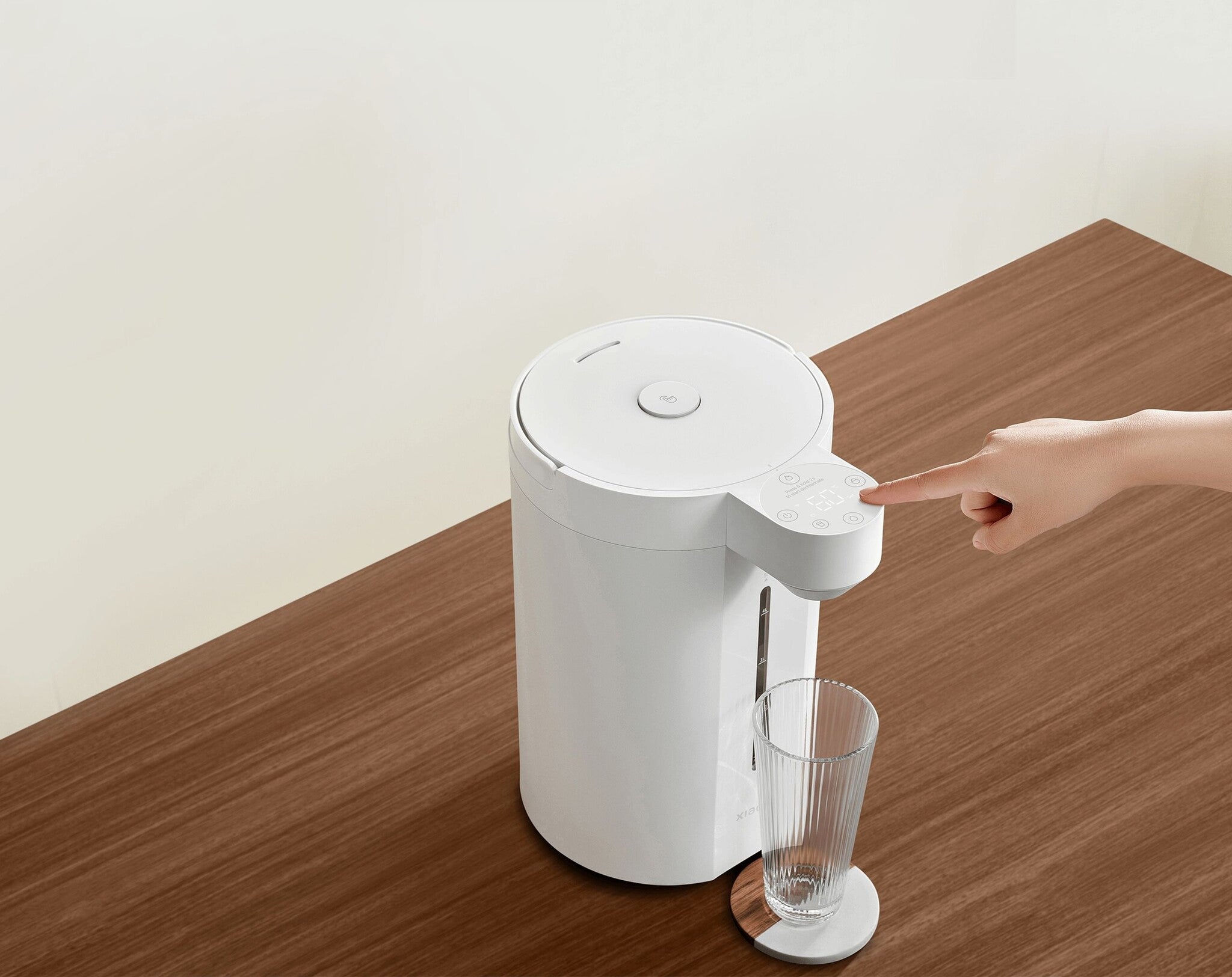 Xiaomi Smart Electric Hot Water Dispenser 5 Liter