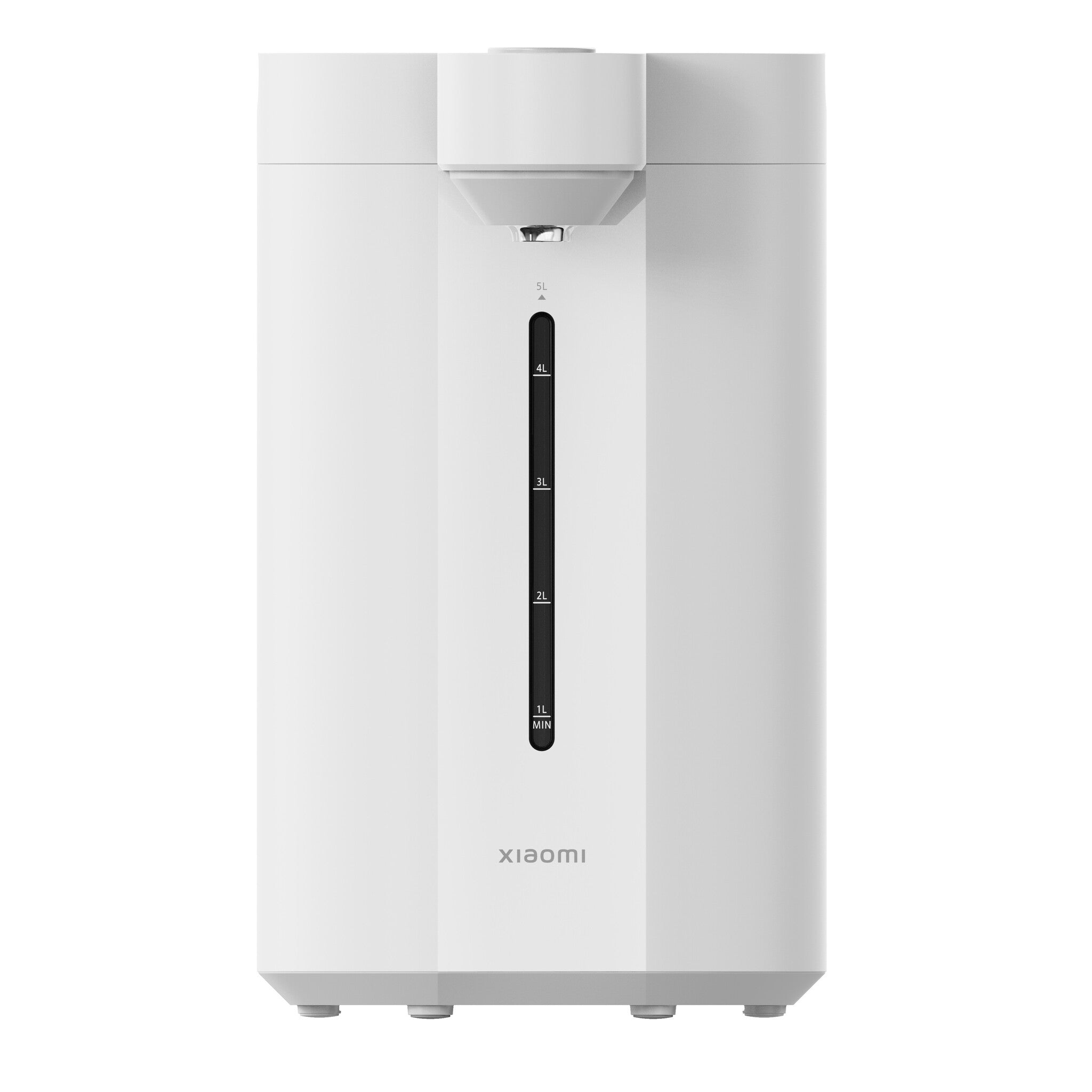 Xiaomi Smart Electric Hot Water Dispenser 5 Liter
