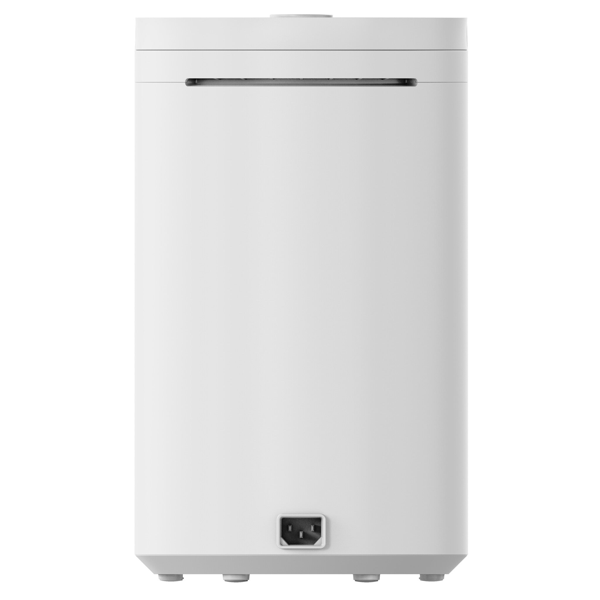 Xiaomi Smart Electric Hot Water Dispenser 5 Liter